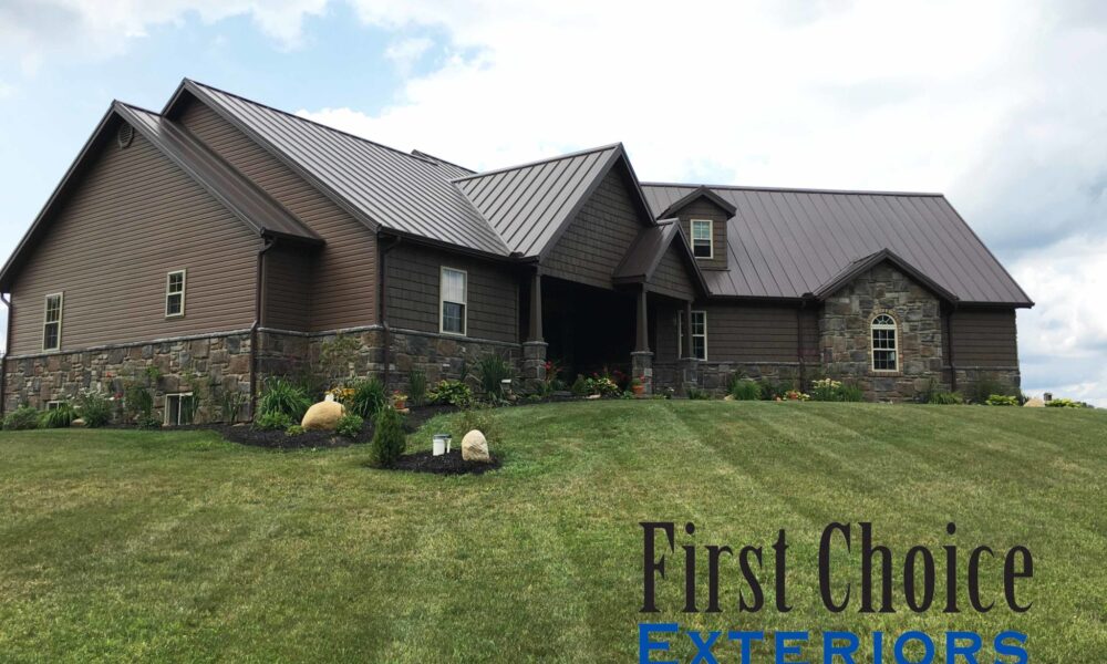 Prestige Rustic Manor Ledgestone Prestige Rustic Manor Ledgestone