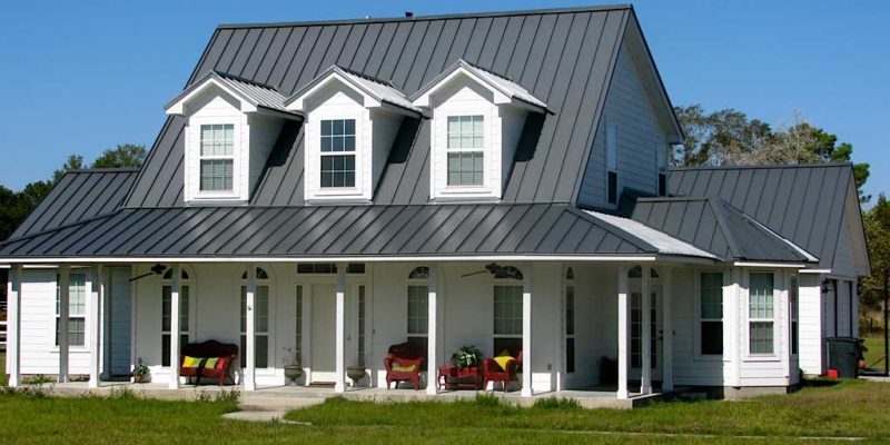 Roofing First Choice Exteriors Quality Exterior Products Roofing First Choice Exteriors Quality Exterior Products