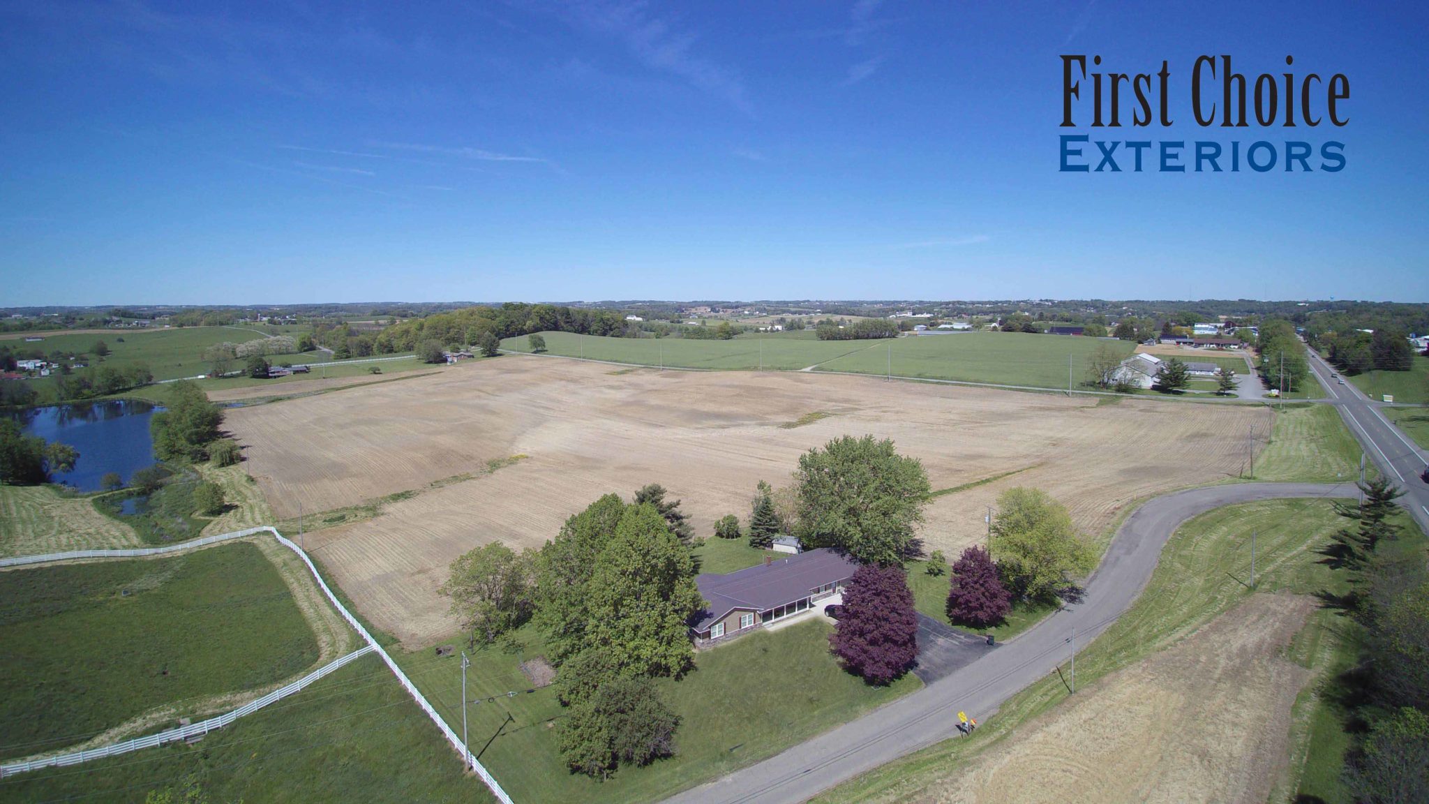 First Choice Exteriors Archives First Choice Exteriors