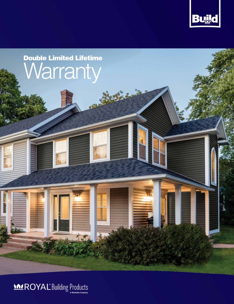 Siding First Choice Exteriors Quality Exterior Products